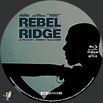 Filename=Rebel_Ridge_4K_BD_v1.jpg
Filesize=360KiB
Dimensions=1500x1500
Date added=Aug 20, 2024 Rebel_Ridge_4K_BD_v1.jpg