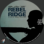 Rebel_Ridge_BD_v1.jpg