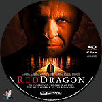 Filename=Red_DRagon_4K_BD_v1.jpg
Filesize=1644KiB
Dimensions=1500x1500
Date added=May 28, 2025 Red_DRagon_4K_BD_v1.jpg