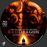 Filename=Red_DRagon_4K_BD_v2.jpg
Filesize=1229KiB
Dimensions=1500x1500
Date added=May 28, 2025 Red_DRagon_4K_BD_v2.jpg