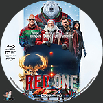Filename=Red_One_4K_BD_v3.jpg
Filesize=1421KiB
Dimensions=1500x1500
Date added=Sep 30, 2024 Red_One_4K_BD_v3.jpg