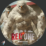Filename=Red_One_4K_BD_v4.jpg
Filesize=1134KiB
Dimensions=1500x1500
Date added=Sep 30, 2024 Red_One_4K_BD_v4.jpg