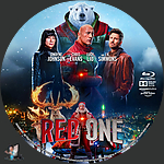 Red_One_BD_v1.jpg