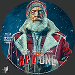 Red_One_BD_v2.jpg