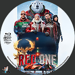Red_One_BD_v3.jpg