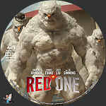 Red_One_BD_v4.jpg