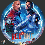 Red_One_BD_v5.jpg