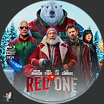 Red_One_BD_v6.jpg