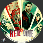 Red_One_BD_v7.jpg