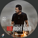 Red_Right_Hand_4K_BD_v1.jpg