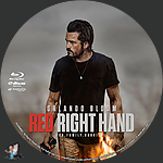 Red_Right_Hand_BD_v1.jpg