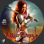 Filename=Red_Sonja_4K_BD_v1~0.jpg
Filesize=2373KiB
Dimensions=1500x1500
Date added=Jul 15, 2025 Red_Sonja_4K_BD_v1~0.jpg