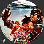 Red_Sonja_4K_BD_v2.jpg