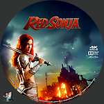 Filename=Red_Sonja_4K_BD_v6.jpg
Filesize=595KiB
Dimensions=1500x1500
Date added=Aug 25, 2025 Red_Sonja_4K_BD_v6.jpg