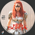 Red_Sonja_BD_v3~0.jpg