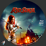 Red_Sonja_BD_v6.jpg