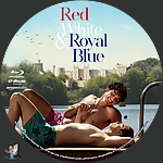 Red__White___Royal_Blue_BD_v2.jpg