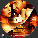 Reindeer_Games_4K_BD_v1.jpg