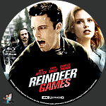 Reindeer_Games_4K_BD_v3.jpg