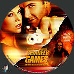 Reindeer_Games_BD_v1.jpg