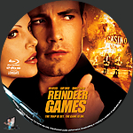 Reindeer_Games_BD_v2.jpg