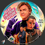 Filename=Relax_I_m_from_the_Future_BD_v1.jpg
Filesize=2050KiB
Dimensions=1500x1500
Date added=Dec 17, 2023 Relax_I_m_from_the_Future_BD_v1.jpg