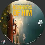 Reminders of Him (2026)1500 x 1500UHD Disc Label by BajeeZa