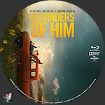 Reminders of Him (2026)1500 x 1500Blu-ray Disc Label by BajeeZa