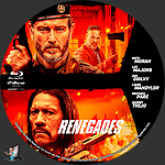 Filename=Renegades_BD_v1.jpg
Filesize=2092KiB
Dimensions=1500x1500
Date added=Dec 21, 2022 Renegades_BD_v1.jpg