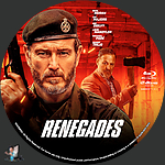 Filename=Renegades_BD_v2.jpg
Filesize=1638KiB
Dimensions=1500x1500
Date added=Dec 21, 2022 Renegades_BD_v2.jpg
