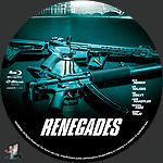 Filename=Renegades_BD_v3.jpg
Filesize=2059KiB
Dimensions=1500x1500
Date added=Dec 21, 2022 Renegades_BD_v3.jpg