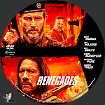 Renegades_DVD_v1.jpg