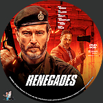 Renegades_DVD_v2.jpg