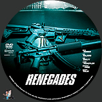 Renegades_DVD_v3.jpg