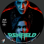 Renfield_BD_v1.jpg