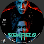 Renfield_DVD_v1.jpg