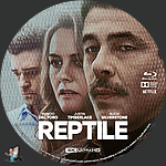 Reptile_4K_BD_v2.jpg