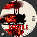 Reptile_DVD_v1.jpg