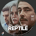 Reptile_DVD_v2.jpg