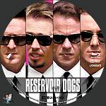 Reservoir_Dogs_4K_BD_v1.jpg