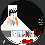 Reservoir_Dogs_4K_BD_v2.jpg
