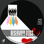 Reservoir_Dogs_BD_v2.jpg