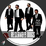 Reservoir_Dogs_BD_v3.jpg
