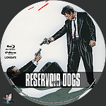 Reservoir_Dogs_BD_v4.jpg
