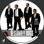 Reservoir_Dogs_DVD_v3.jpg