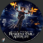 Resident_Evil_Afterlife_4K_BD_v1.jpg