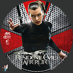 Resident_Evil_Afterlife_4K_BD_v2.jpg