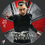 Resident_Evil_Afterlife_BD_v2.jpg