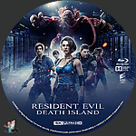Resident_Evil_Death_Island_4K_BD_v1.jpg