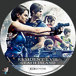 Resident_Evil_Death_Island_4K_BD_v3.jpg